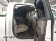 ✅ 2015 Chevrolet Silverado 1500 LTZ • VIN: 3GCUKSEC3FG215970 • Lot: 43324797. Wystawiony na IAAI z przebiegiem 157 506 mil. Bezpłatny archiwum sprzedaży aukcyjnych z USA i szczegółowy raport historii pojazdu na DreamBid. Zdjęcie 8.