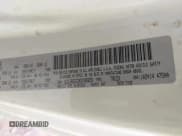 ✅ 2019 Ram 1500 Tradesman • VIN: 3C6JR6DG2KG705859 • Lot: 41716700. Listed on IAAI with 128,721 mi. Free auction sales archive from the USA and detailed vehicle history report at DreamBid. Image 9.