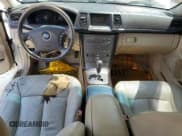 ✅ 2008 Kia Amanti • VIN: KNALD125285143902 • Лот: 70374355. Опубликован ранее на Copart с пробегом 228 720 миль. Бесплатный доступ к архиву аукционных продаж из США и подробный отчёт об истории автомобиля на DreamBid. Изображение 8.