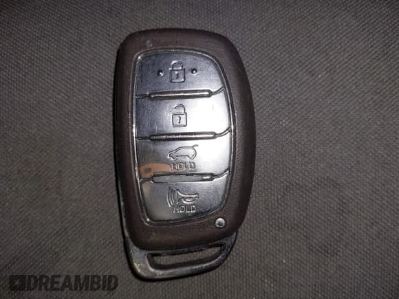 ✅ 2020 Hyundai Ioniq Blue • VIN: KMHC65LC4LU227764 • Lot: 41759807. Wystawiony na IAAI z przebiegiem 54 598 mil. Bezpłatny archiwum sprzedaży aukcyjnych z USA i szczegółowy raport historii pojazdu na DreamBid. Zdjęcie 11.