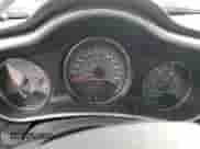 2013 Dodge Avenger SE V6 с VIN 1C3CDZAG0DN519807, выставлен на аукционе Copart как лот 71168634 с пробегом 113 511 миль миль и Списание • Salvage title. История ставок и продаж доступна на DreamBid. Изображение 9.