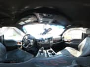 ✅ 2015 Ford F-150 XLT • VIN: 1FTEW1EG0FFC14556 • Lot: 43034373. Wystawiony na IAAI z przebiegiem 168 728 mil. Bezpłatny archiwum sprzedaży aukcyjnych z USA i szczegółowy raport historii pojazdu na DreamBid. Zdjęcie 19.