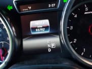 ✅ 2018 Mercedes-Benz GLE 43 AMG • VIN: 4JGED6EB8JA112754 • Lot: 43733745. Listed on IAAI with 93,792 mi. Free auction sales archive from the USA and detailed vehicle history report at DreamBid. Image 7.