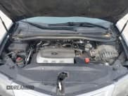 ✅ 2011 Acura MDX Advance • VIN: 2HNYD2H76BH508213 • Lot: 41793168. Wystawiony na IAAI z przebiegiem 153 561 mil. Bezpłatny archiwum sprzedaży aukcyjnych z USA i szczegółowy raport historii pojazdu na DreamBid. Zdjęcie 10.