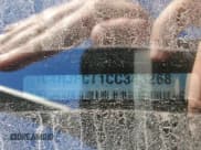 ✅ 2012 Jeep Grand Cherokee Overland • VIN: 1C4RJFCT1CC343268 • Лот: 84906605. Опубликован ранее на Copart с пробегом 211 445 миль. Бесплатный доступ к архиву аукционных продаж из США и подробный отчёт об истории автомобиля на DreamBid. Изображение 13.