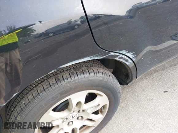 ✅ 2009 Acura MDX Technology • VIN: 2HNYD28459H522717 • Lot: 42917879. Wystawiony na IAAI z przebiegiem 162 703 mil. Bezpłatny archiwum sprzedaży aukcyjnych z USA i szczegółowy raport historii pojazdu na DreamBid. Zdjęcie 12.