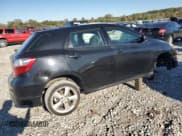 ✅ 2009 Toyota Matrix S • VIN: 2T1KE40E79C029415 • Лот: 82689245. Опубликован ранее на Copart с пробегом Не указан. Бесплатный доступ к архиву аукционных продаж из США и подробный отчёт об истории автомобиля на DreamBid. Изображение 3.