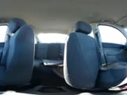 ✅ 2007 Ford Focus S • VIN: 1FAFP34NX7W308254 • Lot: 43590605. Listed on IAAI with 154,344 mi. Free auction sales archive from the USA and detailed vehicle history report at DreamBid. Image 18.