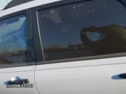 ✅ 2010 Kia Sportage LX • VIN: KNDKGCA35A7701964 • Лот: 41765932. Опубликован ранее на IAAI с пробегом 109 939 миль. Бесплатный доступ к архиву аукционных продаж из США и подробный отчёт об истории автомобиля на DreamBid. Изображение 14.