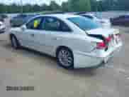 2006 Hyundai Azera SE с VIN KMHFC46F06A043482, выставлен на аукционе IAAI как лот 42139407 с пробегом 119 172 миль миль и . История ставок и продаж доступна на DreamBid. Изображение 3.