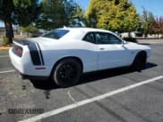 ✅ 2015 Dodge Challenger R/T Scat Pack • VIN: 2C3CDZFJ3FH710251 • Lot: 80908065. Wystawiony na Copart z przebiegiem 137 066 mil. Bezpłatny archiwum sprzedaży aukcyjnych z USA i szczegółowy raport historii pojazdu na DreamBid. Zdjęcie 3.