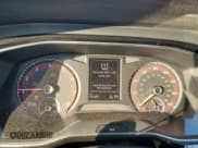 ✅ 2021 Volkswagen Jetta S • VIN: 3VWC57BU4MM100139 • Лот: 92348545. Опубликован ранее на Copart с пробегом 66 088 миль. Бесплатный доступ к архиву аукционных продаж из США и подробный отчёт об истории автомобиля на DreamBid. Изображение 9.