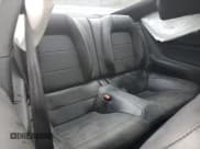 ✅ 2019 Ford Mustang GT Premium • VIN: 1FA6P8CF0K5192455 • Lot: 85334845. Wystawiony na Copart z przebiegiem 51 935 mil. Bezpłatny archiwum sprzedaży aukcyjnych z USA i szczegółowy raport historii pojazdu na DreamBid. Zdjęcie 10.