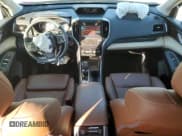 ✅ 2021 Subaru Ascent Touring • VIN: 4S4WMARD2M3441820 • Лот: 91546755. Опубликован ранее на Copart с пробегом 67 292 миль. Бесплатный доступ к архиву аукционных продаж из США и подробный отчёт об истории автомобиля на DreamBid. Изображение 8.