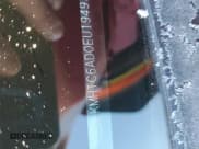 ✅ 2014 Hyundai Veloster • VIN: KMHTC6AD0EU194971 • Lot: 80247394. Wystawiony na Copart z przebiegiem 151 663 mil. Bezpłatny archiwum sprzedaży aukcyjnych z USA i szczegółowy raport historii pojazdu na DreamBid. Zdjęcie 12.