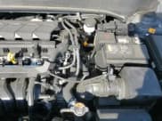 ✅ 2023 Hyundai Venue Limited • VIN: KMHRC8A38PU270730 • Lot: 83842955. Wystawiony na Copart z przebiegiem 8 864 mil. Bezpłatny archiwum sprzedaży aukcyjnych z USA i szczegółowy raport historii pojazdu na DreamBid. Zdjęcie 13.