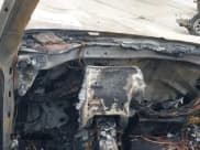 ✅ 2010 MINI Hardtop • VIN: WMWMF3C52ATU77583 • Lot: 43638072. Wystawiony na IAAI z przebiegiem Nie podano. Bezpłatny archiwum sprzedaży aukcyjnych z USA i szczegółowy raport historii pojazdu na DreamBid. Zdjęcie 7.