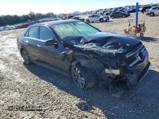 ✅ 2014 Mercedes-Benz E 350 Sport • VIN: WDDHF5KB4EB046896 • Лот: 91057225. Опубликован ранее на Copart с пробегом 132 711 миль. Бесплатный доступ к архиву аукционных продаж из США и подробный отчёт об истории автомобиля на DreamBid. Изображение 4.