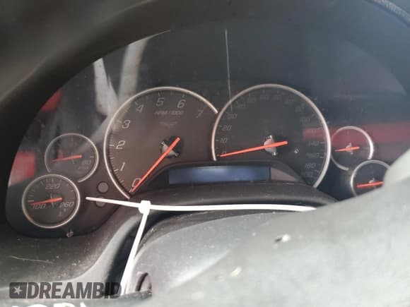 ✅ 2011 Chevrolet Corvette Z16 Grand Sport 3LT • VIN: 1G1YW2DW6B5104809 • Lot: 72447364. Listed on Copart with Not provided. Free auction sales archive from the USA and detailed vehicle history report at DreamBid. Image 9.