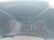 ✅ 2018 Chevrolet Colorado 2WD Work Truck • VIN: 1GCHSBEA1J1249400 • Lot: 42840945. Listed on IAAI with 120,527 mi. Free auction sales archive from the USA and detailed vehicle history report at DreamBid. Image 7.