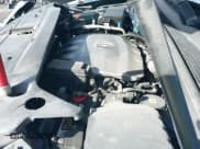 ✅ 2011 Acura MDX • VIN: 2HNYD2H2XBH508753 • Лот: 43555434. Опубликован ранее на IAAI с пробегом 205 628 миль. Бесплатный доступ к архиву аукционных продаж из США и подробный отчёт об истории автомобиля на DreamBid. Изображение 17.