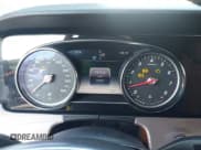 ✅ 2018 Mercedes-Benz E 400 • VIN: WDD1K6FB2JF042782 • Lot: 42987508. Wystawiony na IAAI z przebiegiem 75 257 mil. Bezpłatny archiwum sprzedaży aukcyjnych z USA i szczegółowy raport historii pojazdu na DreamBid. Zdjęcie 7.