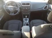 ✅ 2012 Dodge Avenger SE • VIN: 1C3CDZABXCN274467 • Лот: 79183264. Опубликован ранее на Copart с пробегом 148 771 миль. Бесплатный доступ к архиву аукционных продаж из США и подробный отчёт об истории автомобиля на DreamBid. Изображение 8.