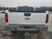 ✅ 2008 Chevrolet Silverado 1500 2LT • VIN: 2GCEC19J881251329 • Lot: 77889864. Wystawiony na Copart z przebiegiem 250 397 mil. Bezpłatny archiwum sprzedaży aukcyjnych z USA i szczegółowy raport historii pojazdu na DreamBid. Zdjęcie 6.