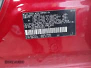 ✅ 2010 Toyota RAV4 • VIN: JTMZF4DV9A5024210 • Лот: 43761701. Опубликован ранее на IAAI с пробегом 156 325 миль. Бесплатный доступ к архиву аукционных продаж из США и подробный отчёт об истории автомобиля на DreamBid. Изображение 9.