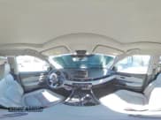 ✅ 2025 Honda Pilot Touring • VIN: 5FNYG1H78SB008325 • Лот: 89830155. Опубликован ранее на Copart с пробегом 22 315 миль. Бесплатный доступ к архиву аукционных продаж из США и подробный отчёт об истории автомобиля на DreamBid. Изображение 16.