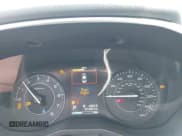 ✅ 2019 Subaru Impreza Premium • VIN: 4S3GTAD62K3746770 • Лот: 42766820. Опубликован ранее на IAAI с пробегом 81 641 миль. Бесплатный доступ к архиву аукционных продаж из США и подробный отчёт об истории автомобиля на DreamBid. Изображение 7.