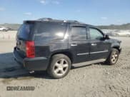 ✅ 2010 Chevrolet Tahoe LT • VIN: 1GNMCBE31AR210439 • Lot: 71150295. Listed on Copart with 225,218 mi. Free auction sales archive from the USA and detailed vehicle history report at DreamBid. Image 3.