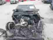 ✅ 1994 Chevrolet Corvette • VIN: 1G1YY32PXR5119898 • Lot: 41524375. Wystawiony na IAAI z przebiegiem Nie podano. Bezpłatny archiwum sprzedaży aukcyjnych z USA i szczegółowy raport historii pojazdu na DreamBid. Zdjęcie 6.