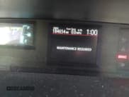 ✅ 2012 Toyota Prius One • VIN: JTDKDTB33C1007626 • Лот: 40666619. Опубликован ранее на IAAI с пробегом 184 654 миль. Бесплатный доступ к архиву аукционных продаж из США и подробный отчёт об истории автомобиля на DreamBid. Изображение 7.