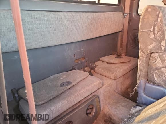 ✅ 1999 Toyota Tacoma PreRunner • VIN: 4TASM92N6XZ405436 • Lot: 93104385. Listed on Copart with 72,351 mi. Free auction sales archive from the USA and detailed vehicle history report at DreamBid. Image 10.