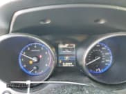 ✅ 2017 Subaru Outback Premium • VIN: 4S4BSADC0H3366298 • Lot: 89865455. Listed on Copart with 123,312 mi. Free auction sales archive from the USA and detailed vehicle history report at DreamBid. Image 9.