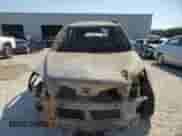 2008 Saturn VUE XR with VIN 3GSCL53768S648008, listed as a Copart auction lot 76302324 with Not provided miles and Non repairable. Bid and sale history available at DreamBid. Image 5.