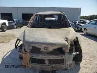 2008 Saturn VUE XR с VIN 3GSCL53768S648008, выставлен на аукционе Copart как лот 76302324 с пробегом Не указан миль и На запчасти • Non repairable. История ставок и продаж доступна на DreamBid. Изображение 5.