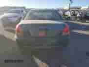 ✅ 2006 Hyundai Elantra GLS • VIN: KMHDN46D26U265052 • Лот: 86718634. Размещён на Copart с пробегом 32 638 миль миль. Получите бесплатный доступ к архиву аукционных продаж из США и посмотрите подробный отчёт об истории автомобиля на DreamBid. Изображение 6.