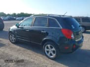 ✅ 2014 Chevrolet Captiva Sport LTZ • VIN: 3GNAL4EKXES631990 • Lot: 42150445. Wystawiony na IAAI z przebiegiem 171 628 mil. Bezpłatny archiwum sprzedaży aukcyjnych z USA i szczegółowy raport historii pojazdu na DreamBid. Zdjęcie 3.