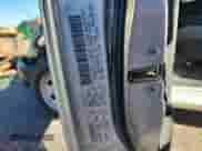 2019 Ram 1500 Express с VIN 1C6RR7FTXKS541661, выставлен на аукционе Copart как лот 86901505 с пробегом 181 465 миль миль и Списание • Salvage title. История ставок и продаж доступна на DreamBid. Изображение 13.