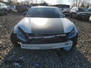 ✅ 2024 Toyota 86 TRUENO Edition • VIN: JF1ZNBM13R8750343 • Лот: 79406874. Опубликован ранее на Copart с пробегом 3 253 миль. Бесплатный доступ к архиву аукционных продаж из США и подробный отчёт об истории автомобиля на DreamBid. Изображение 5.