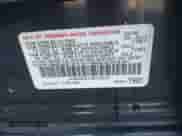 2014 Mitsubishi Outlander SE z VIN JA4AD3A37EZ010010, wystawiony jako IAAI lot #43604266 z przebiegiem 168 675 mil mil oraz . Historia ofert i sprzedaży dostępna na DreamBid. Obrazek 9.