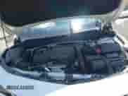 2017 Chevrolet Malibu LT с VIN 1G1ZE5ST7HF211369, выставлен на аукционе IAAI как лот 42742406 с пробегом 98 767 миль миль и . История ставок и продаж доступна на DreamBid. Изображение 10.