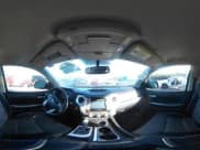 ✅ 2014 Toyota Tundra SR5 • VIN: 5TFEY5F10EX147641 • Lot: 43361602. Listed on IAAI with 199,605 mi. Free auction sales archive from the USA and detailed vehicle history report at DreamBid. Image 19.