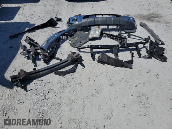 ✅ 2013 Nissan Frontier SL • VIN: 1N6AD0ER1DN723362 • Lot: 57288735. Wystawiony na Copart z przebiegiem 82 178 mil. Bezpłatny archiwum sprzedaży aukcyjnych z USA i szczegółowy raport historii pojazdu na DreamBid. Zdjęcie 12.