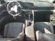 ✅ 2023 Hyundai Elantra N Line • VIN: KMHLR4AFXPU540547 • Lot: 71373055. Listed on Copart with 43,044 mi. Free auction sales archive from the USA and detailed vehicle history report at DreamBid. Image 8.