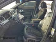 ✅ 2009 Lincoln MKS • VIN: 1LNHM94R99G601041 • Lot: 95194785. Listed on Copart with Not provided. Free auction sales archive from the USA and detailed vehicle history report at DreamBid. Image 7.