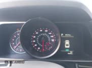 ✅ 2023 Hyundai Elantra SEL • VIN: KMHLM4AG7PU373457 • Lot: 43666571. Listed on IAAI with 90,425 mi. Free auction sales archive from the USA and detailed vehicle history report at DreamBid. Image 15.