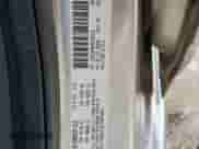 2010 Dodge Avenger SXT с VIN 1B3CC4FB4AN155418, выставлен на аукционе Copart как лот 67068884 с пробегом 166 398 миль миль и Списание • Salvage title. История ставок и продаж доступна на DreamBid. Изображение 12.